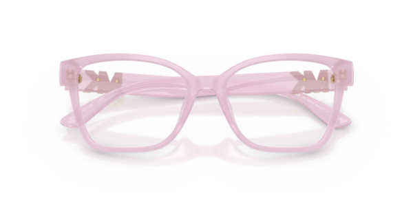 Michael Kors 4094U VISTA — 4033 — Ottica Polaris