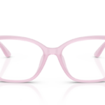 Michael Kors 4094U VISTA — 4033 — Ottica Polaris