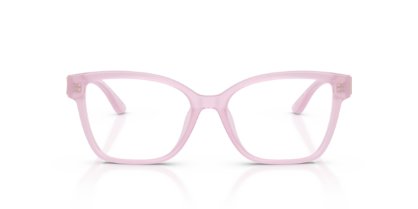 Michael Kors 4094U VISTA — 4033 — Ottica Polaris
