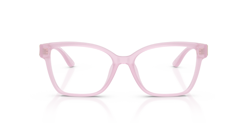 Michael Kors 4094U VISTA — 4033 — Ottica Polaris