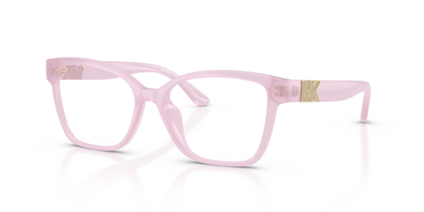 Michael Kors 4094U VISTA — 4033 — Ottica Polaris