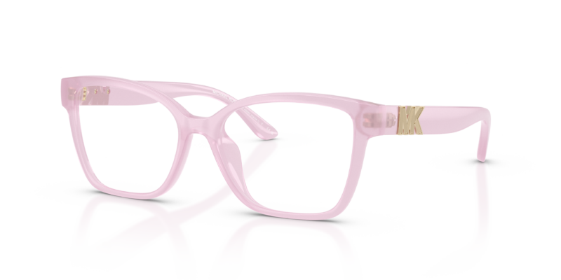 Michael Kors 4094U VISTA — 4033 — Ottica Polaris