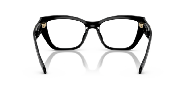 Michael Kors 4149U VISTA — 3005 — Ottica Polaris