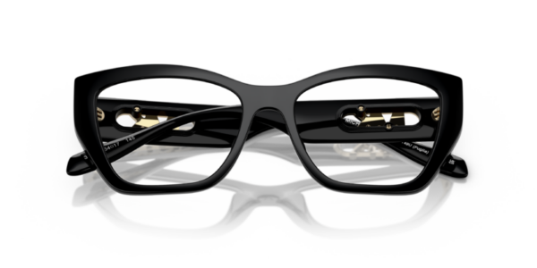 Michael Kors 4149U VISTA — 3005 — Ottica Polaris