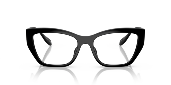 Michael Kors 4149U VISTA — 3005 — Ottica Polaris