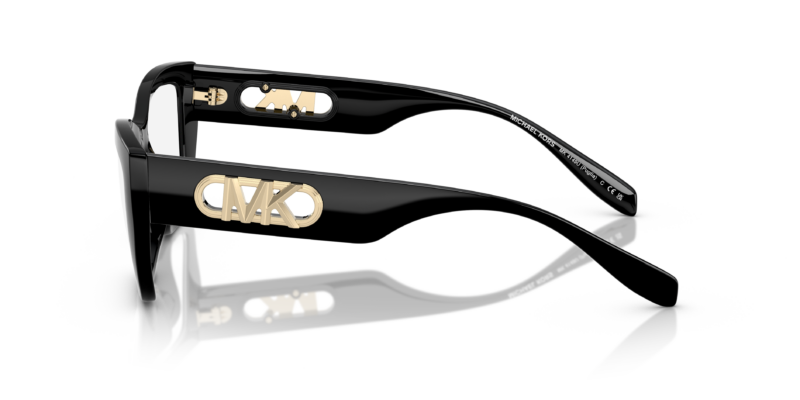 Michael Kors 4149U VISTA — 3005 — Ottica Polaris