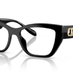 Michael Kors 4149U VISTA — 3005 — Ottica Polaris