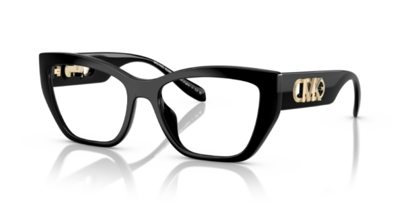 Michael Kors 4149U VISTA — 3005 — Ottica Polaris