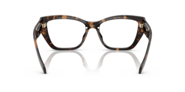Michael Kors 4149U VISTA — 3006 — Ottica Polaris