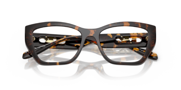 Michael Kors 4149U VISTA — 3006 — Ottica Polaris