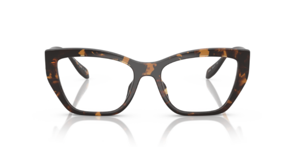 Michael Kors 4149U VISTA — 3006 — Ottica Polaris
