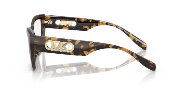 Michael Kors 4149U VISTA — 3006 — Ottica Polaris