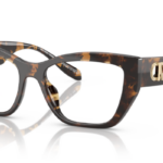 Michael Kors 4149U VISTA — 3006 — Ottica Polaris