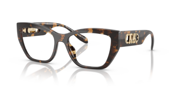 Michael Kors 4149U VISTA — 3006 — Ottica Polaris