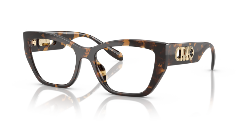 Michael Kors 4149U VISTA — 3006 — Ottica Polaris