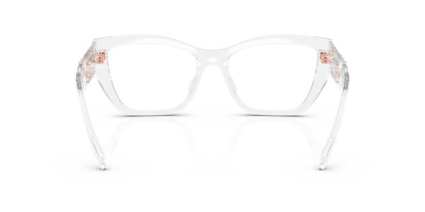 Michael Kors 4149U VISTA — 3050 — Ottica Polaris