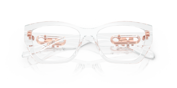 Michael Kors 4149U VISTA — 3050 — Ottica Polaris
