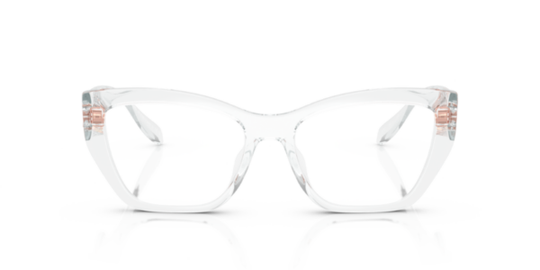 Michael Kors 4149U VISTA — 3050 — Ottica Polaris
