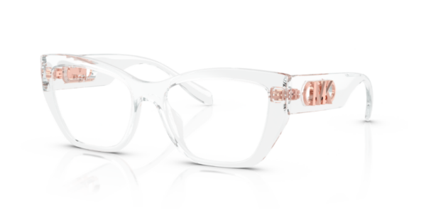 Michael Kors 4149U VISTA — 3050 — Ottica Polaris