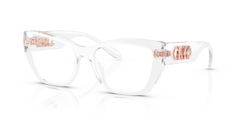 Michael Kors 4149U VISTA — 3050 — Ottica Polaris