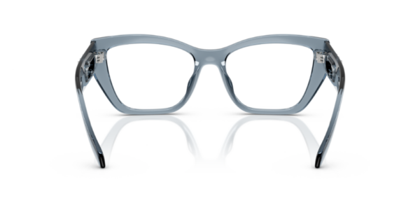 Michael Kors 4149U VISTA — 4014 — Ottica Polaris
