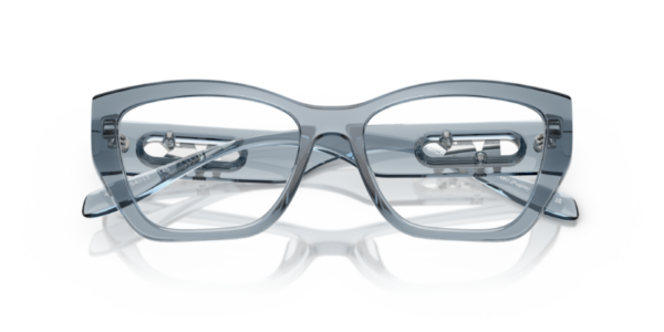 Michael Kors 4149U VISTA — 4014 — Ottica Polaris