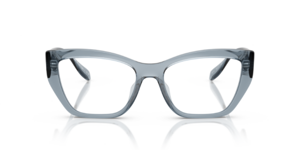 Michael Kors 4149U VISTA — 4014 — Ottica Polaris
