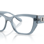 Michael Kors 4149U VISTA — 4014 — Ottica Polaris