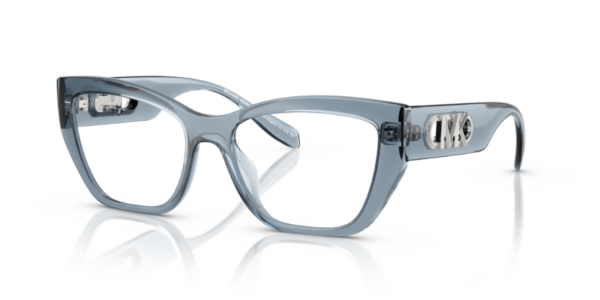 Michael Kors 4149U VISTA — 4014 — Ottica Polaris