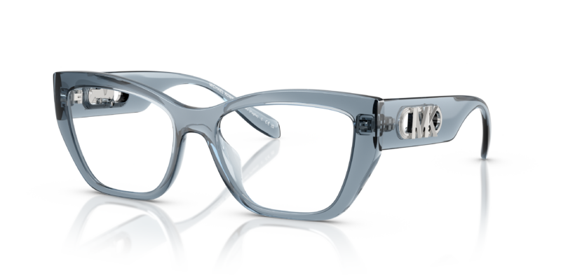 Michael Kors 4149U VISTA — 4014 — Ottica Polaris