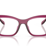 Michael Kors 4149U VISTA — 4020 — Ottica Polaris