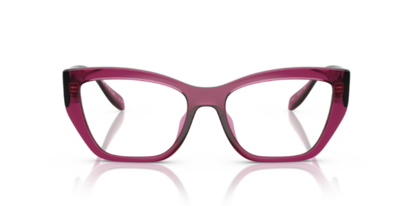 Michael Kors 4149U VISTA — 4020 — Ottica Polaris