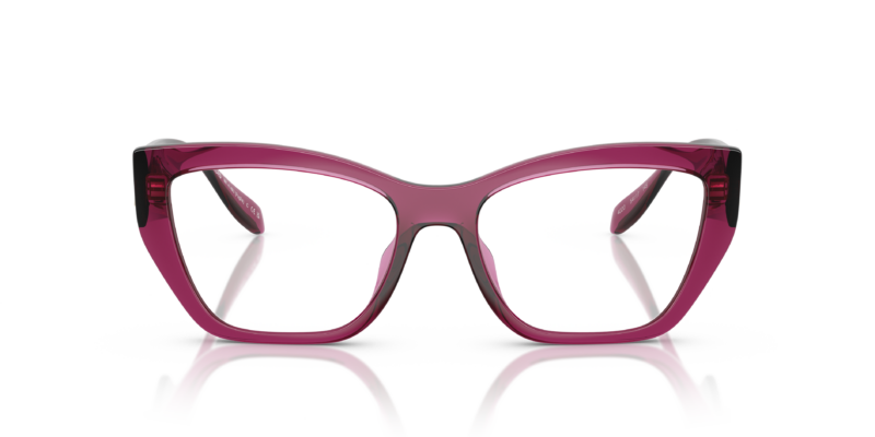 Michael Kors 4149U VISTA — 4020 — Ottica Polaris