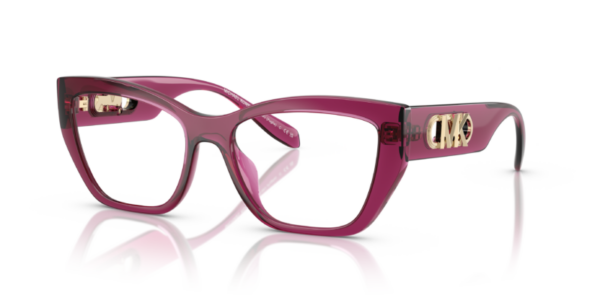 Michael Kors 4149U VISTA — 4020 — Ottica Polaris