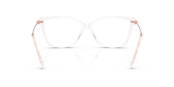 Michael Kors 4150U VISTA — 3050 — Ottica Polaris