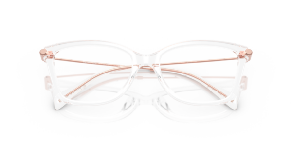 Michael Kors 4150U VISTA — 3050 — Ottica Polaris