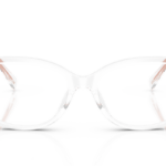 Michael Kors 4150U VISTA — 3050 — Ottica Polaris