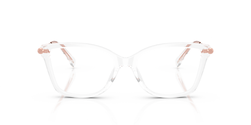 Michael Kors 4150U VISTA — 3050 — Ottica Polaris