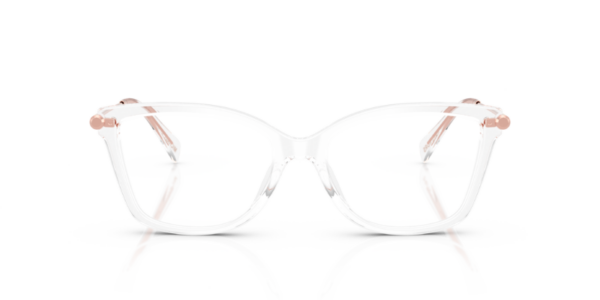Michael Kors 4150U VISTA — 3050 — Ottica Polaris