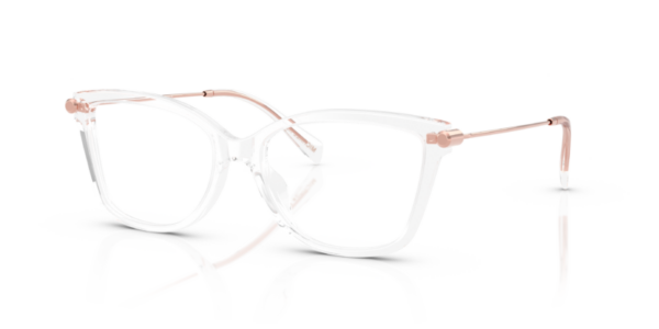 Michael Kors 4150U VISTA — 3050 — Ottica Polaris