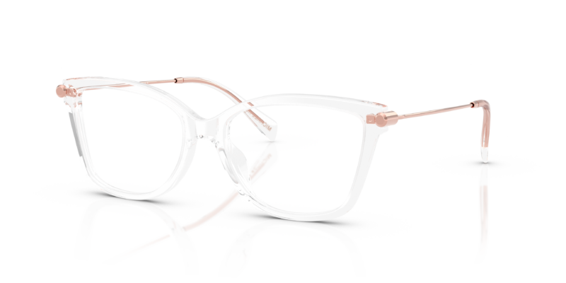 Michael Kors 4150U VISTA — 3050 — Ottica Polaris