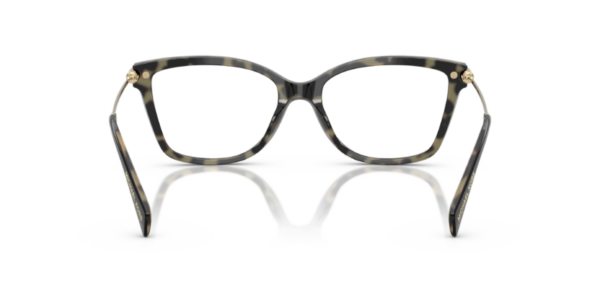 Michael Kors 4150U VISTA — 3950 — Ottica Polaris