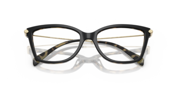 Michael Kors 4150U VISTA — 3950 — Ottica Polaris