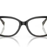 Michael Kors 4150U VISTA — 3950 — Ottica Polaris