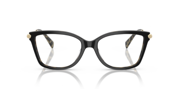 Michael Kors 4150U VISTA — 3950 — Ottica Polaris