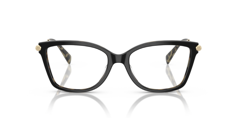 Michael Kors 4150U VISTA — 3950 — Ottica Polaris