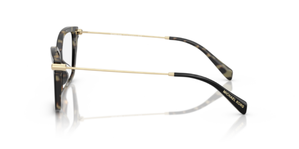 Michael Kors 4150U VISTA — 3950 — Ottica Polaris
