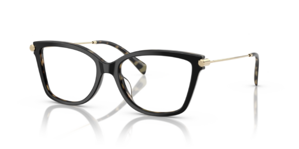 Michael Kors 4150U VISTA — 3950 — Ottica Polaris