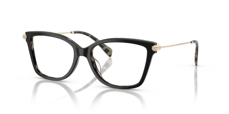 Michael Kors 4150U VISTA — 3950 — Ottica Polaris