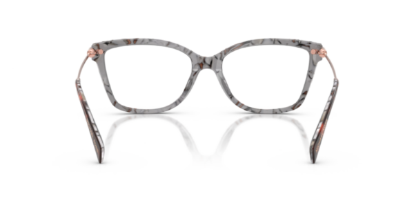 Michael Kors 4150U VISTA — 4017 — Ottica Polaris
